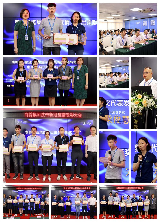 �Ϲ��羺-�����ɾͷǷ�,����Ʒ�Ƶ�����