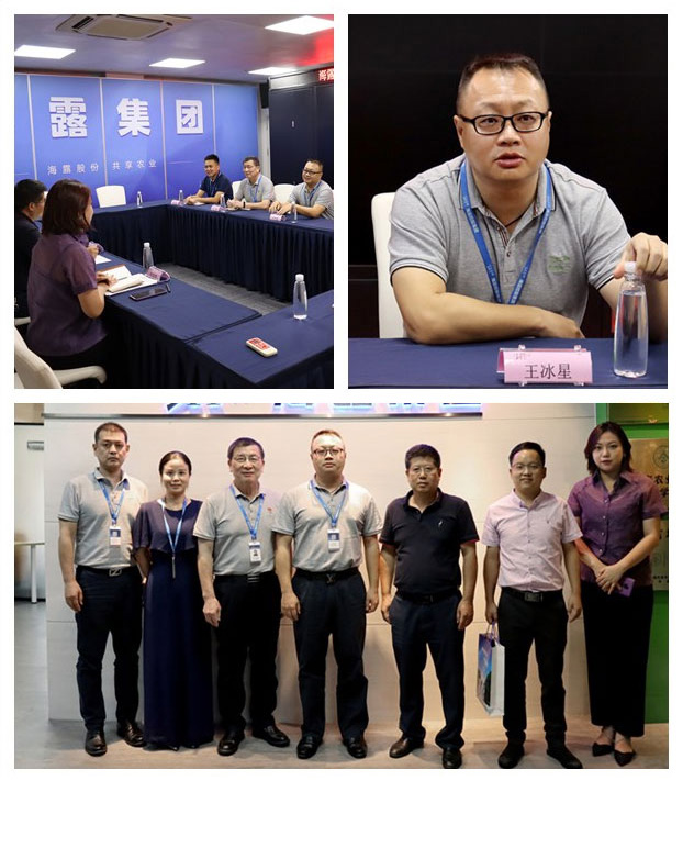 �Ϲ��羺-�����ɾͷǷ�,����Ʒ�Ƶ�����