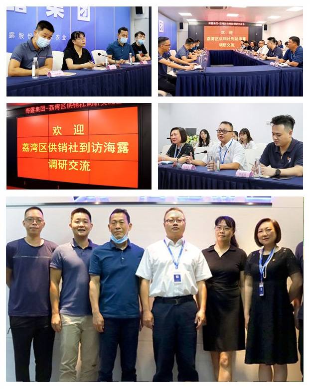 �Ϲ��羺-�����ɾͷǷ�,����Ʒ�Ƶ�����