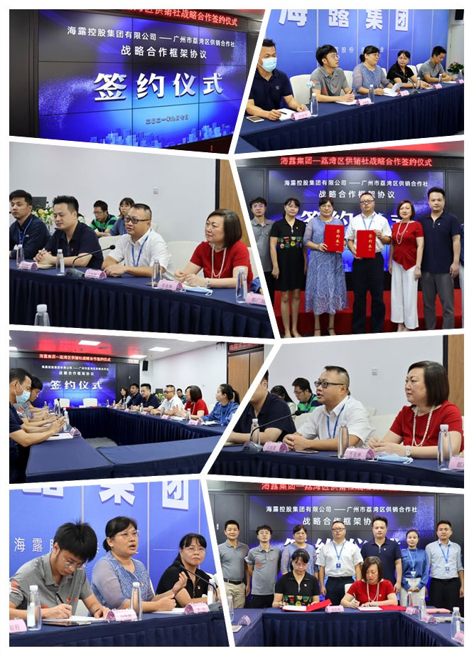 �Ϲ��羺-�����ɾͷǷ�,����Ʒ�Ƶ�����