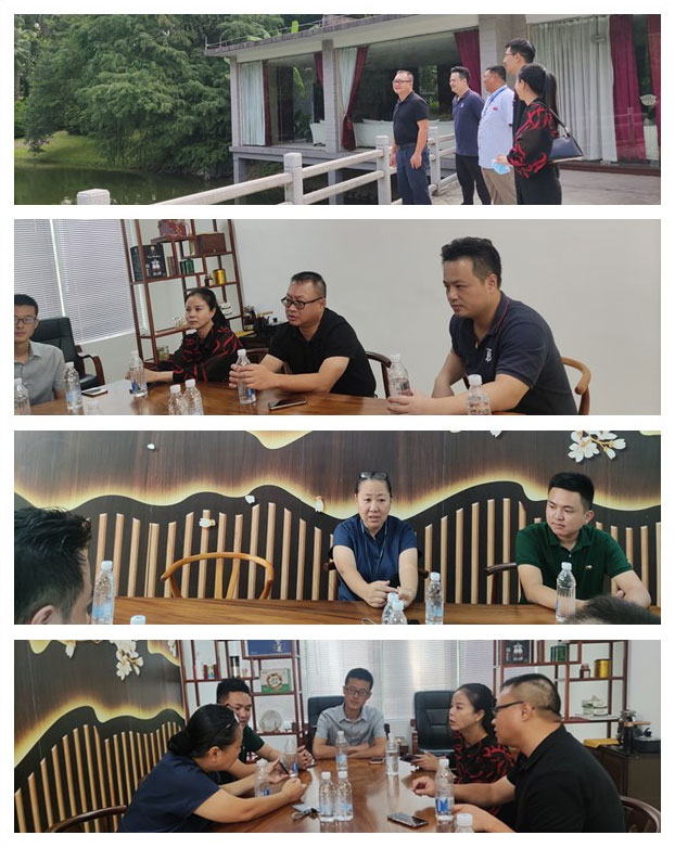 �Ϲ��羺-�����ɾͷǷ�,����Ʒ�Ƶ�����