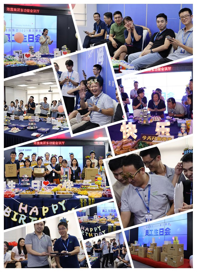 �Ϲ��羺-�����ɾͷǷ�,����Ʒ�Ƶ�����