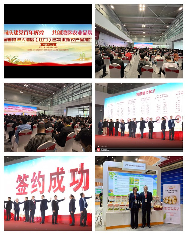 �Ϲ��羺-�����ɾͷǷ�,����Ʒ�Ƶ�����