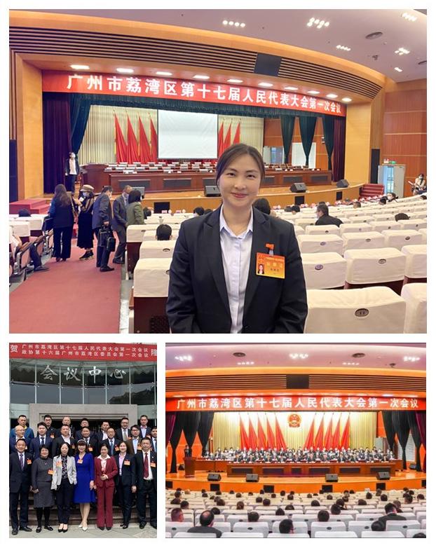 �Ϲ��羺-�����ɾͷǷ�,����Ʒ�Ƶ�����