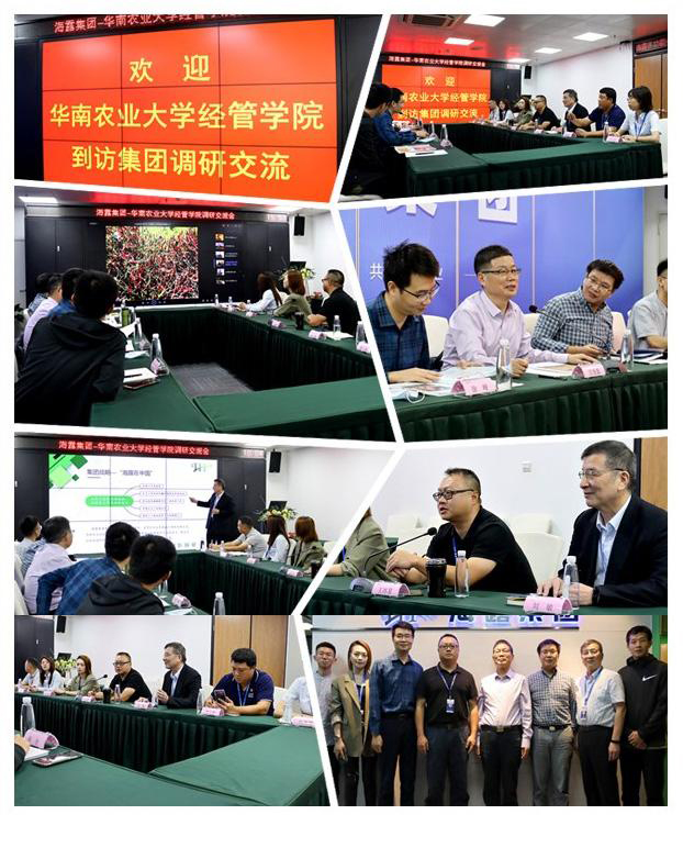 �Ϲ��羺-�����ɾͷǷ�,����Ʒ�Ƶ�����