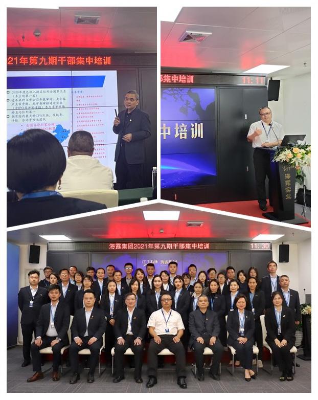 �Ϲ��羺-�����ɾͷǷ�,����Ʒ�Ƶ�����