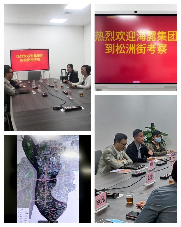 �Ϲ��羺-�����ɾͷǷ�,����Ʒ�Ƶ�����