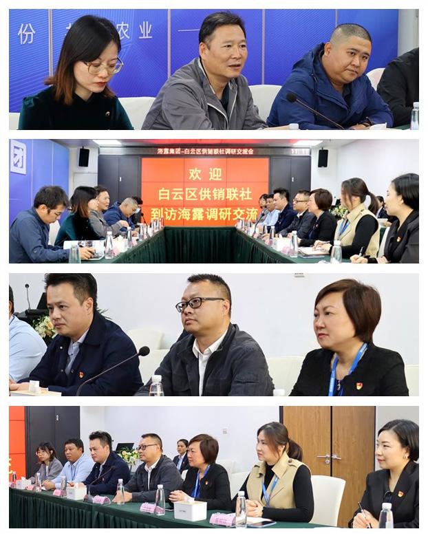 �Ϲ��羺-�����ɾͷǷ�,����Ʒ�Ƶ�����