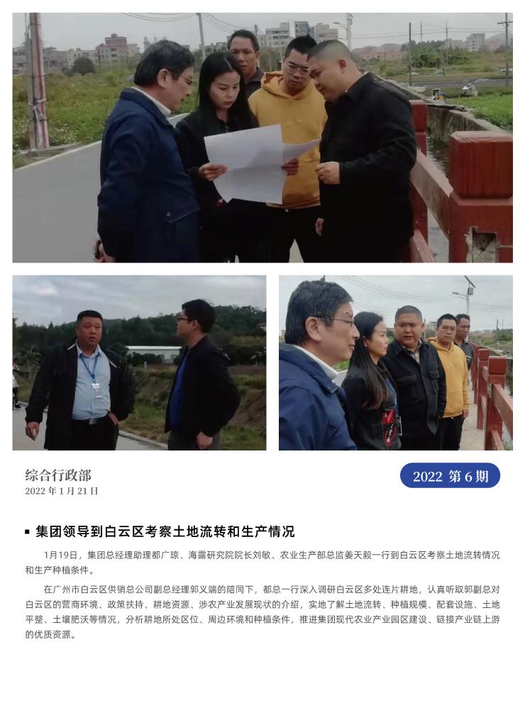�Ϲ��羺-�����ɾͷǷ�,����Ʒ�Ƶ�����