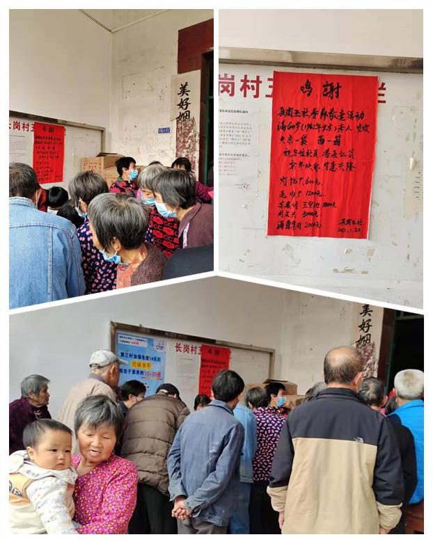 �Ϲ��羺-�����ɾͷǷ�,����Ʒ�Ƶ�����