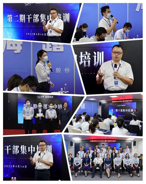 �Ϲ��羺-�����ɾͷǷ�,����Ʒ�Ƶ�����
