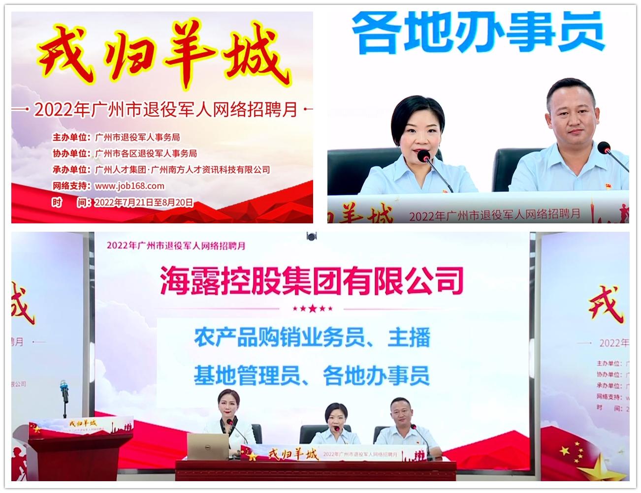 �Ϲ��羺-�����ɾͷǷ�,����Ʒ�Ƶ�����