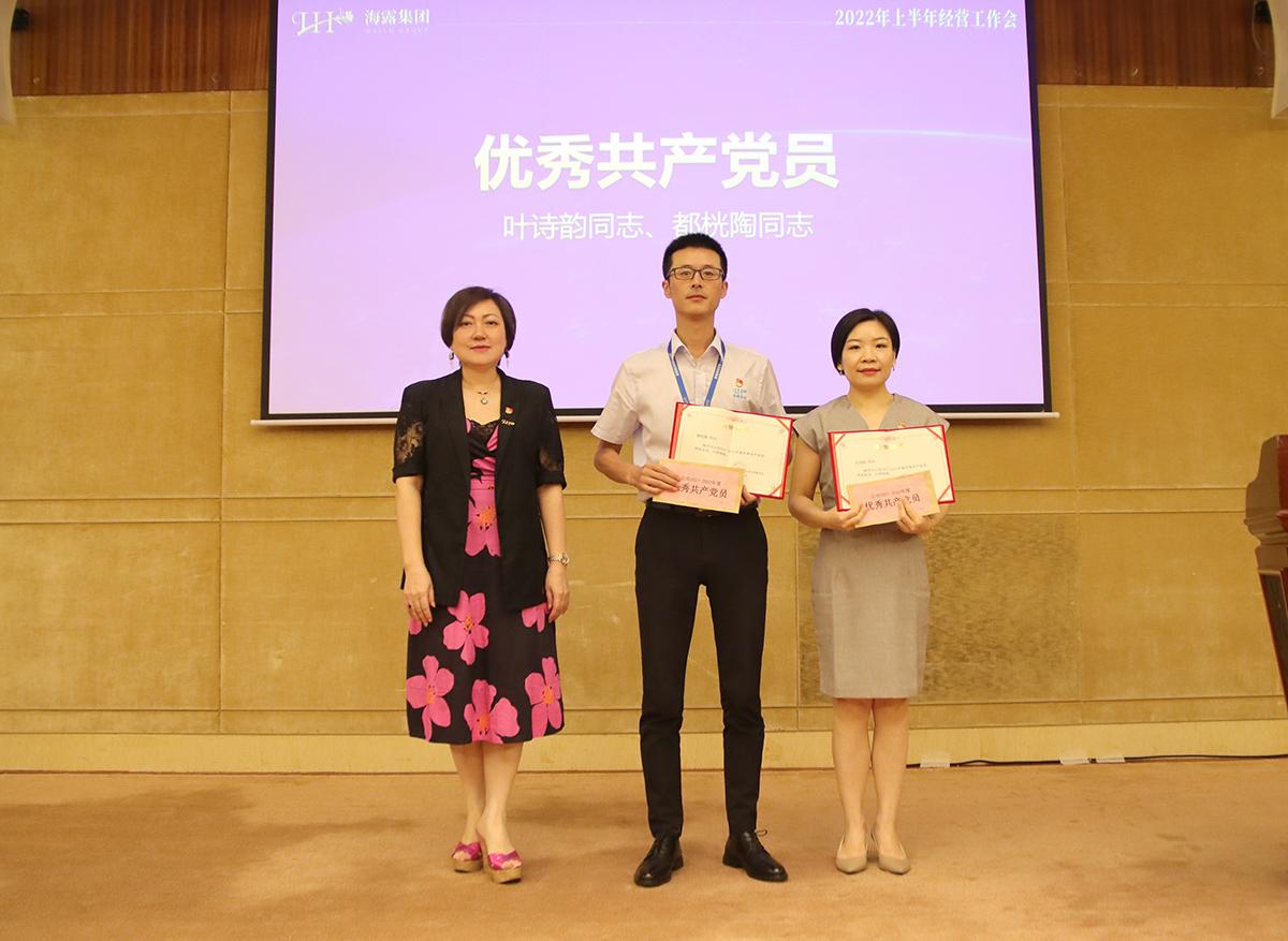 �Ϲ��羺-�����ɾͷǷ�,����Ʒ�Ƶ�����