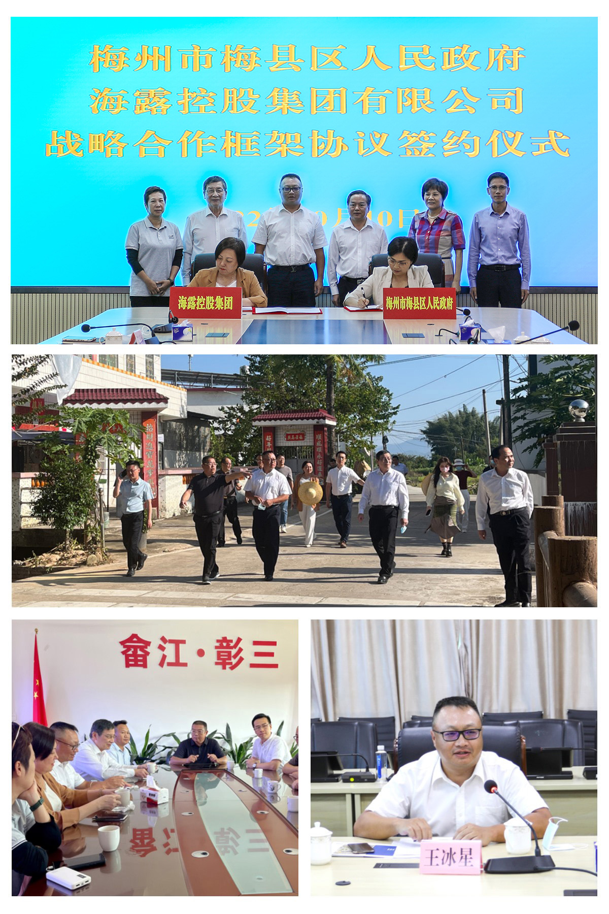 �Ϲ��羺-�����ɾͷǷ�,����Ʒ�Ƶ�����