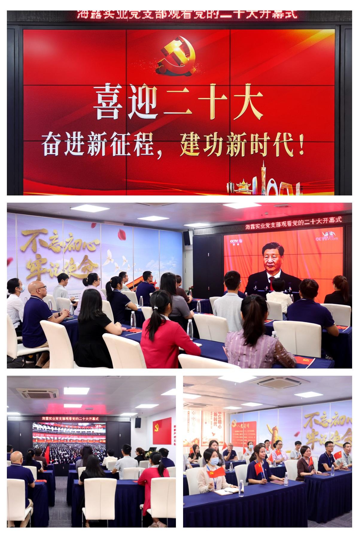 �Ϲ��羺-�����ɾͷǷ�,����Ʒ�Ƶ�����