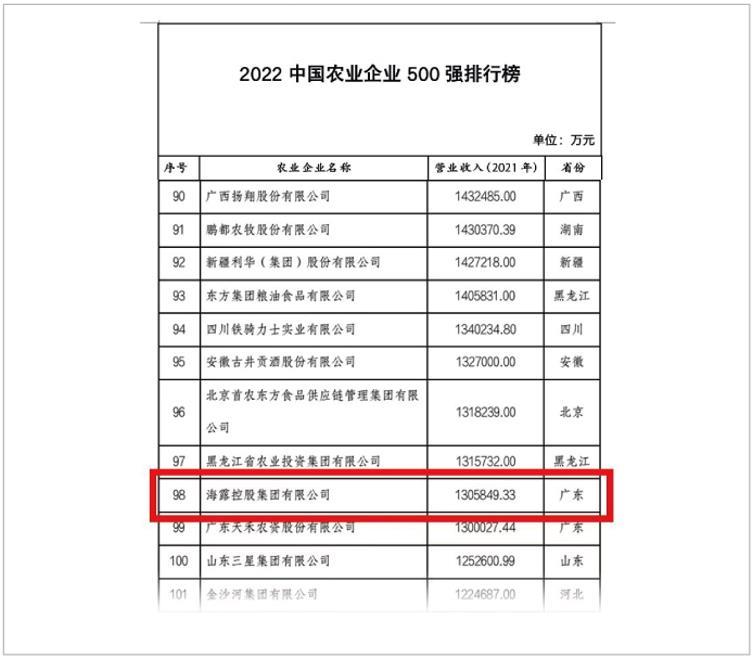 �Ϲ��羺-�����ɾͷǷ�,����Ʒ�Ƶ�����