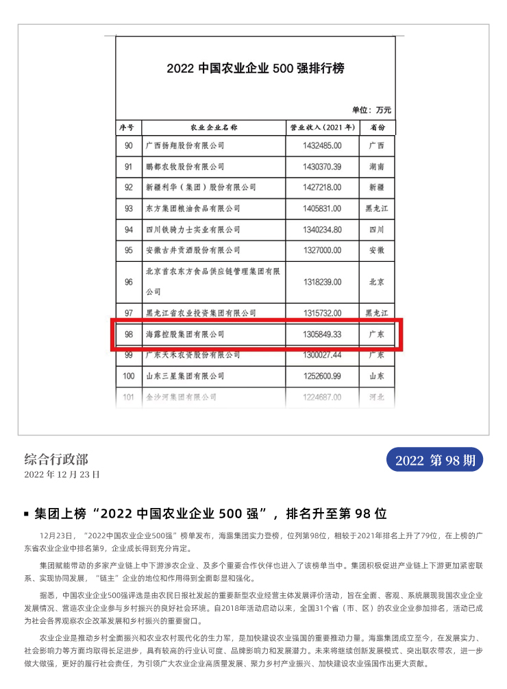 �Ϲ��羺-�����ɾͷǷ�,����Ʒ�Ƶ�����