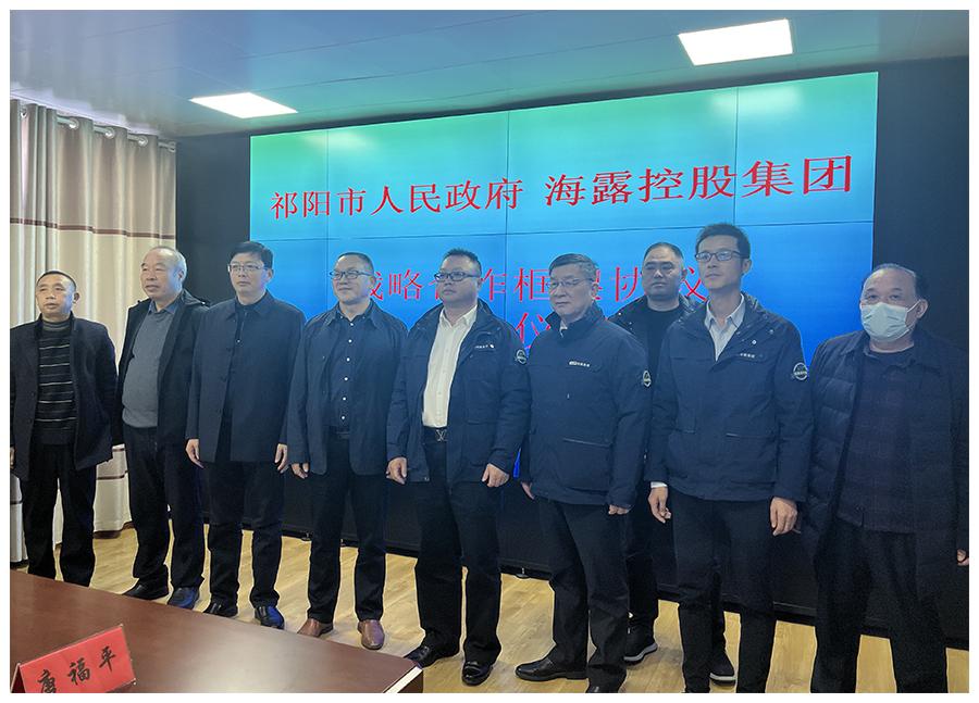 �Ϲ��羺-�����ɾͷǷ�,����Ʒ�Ƶ�����