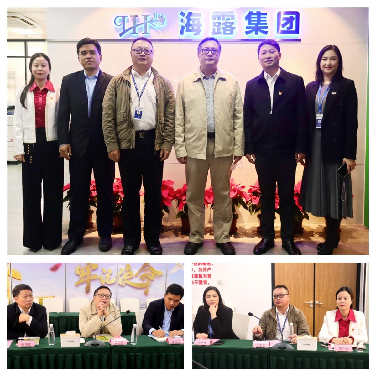 �Ϲ��羺-�����ɾͷǷ�,����Ʒ�Ƶ�����
