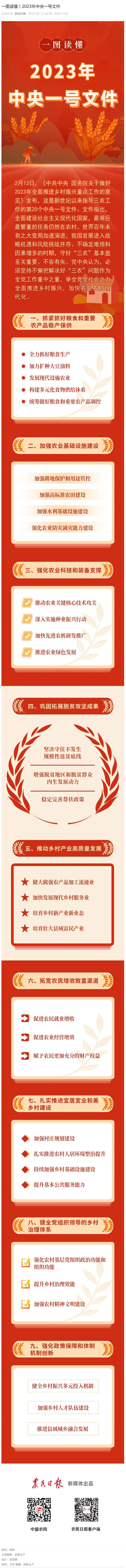 �Ϲ��羺-�����ɾͷǷ�,����Ʒ�Ƶ�����