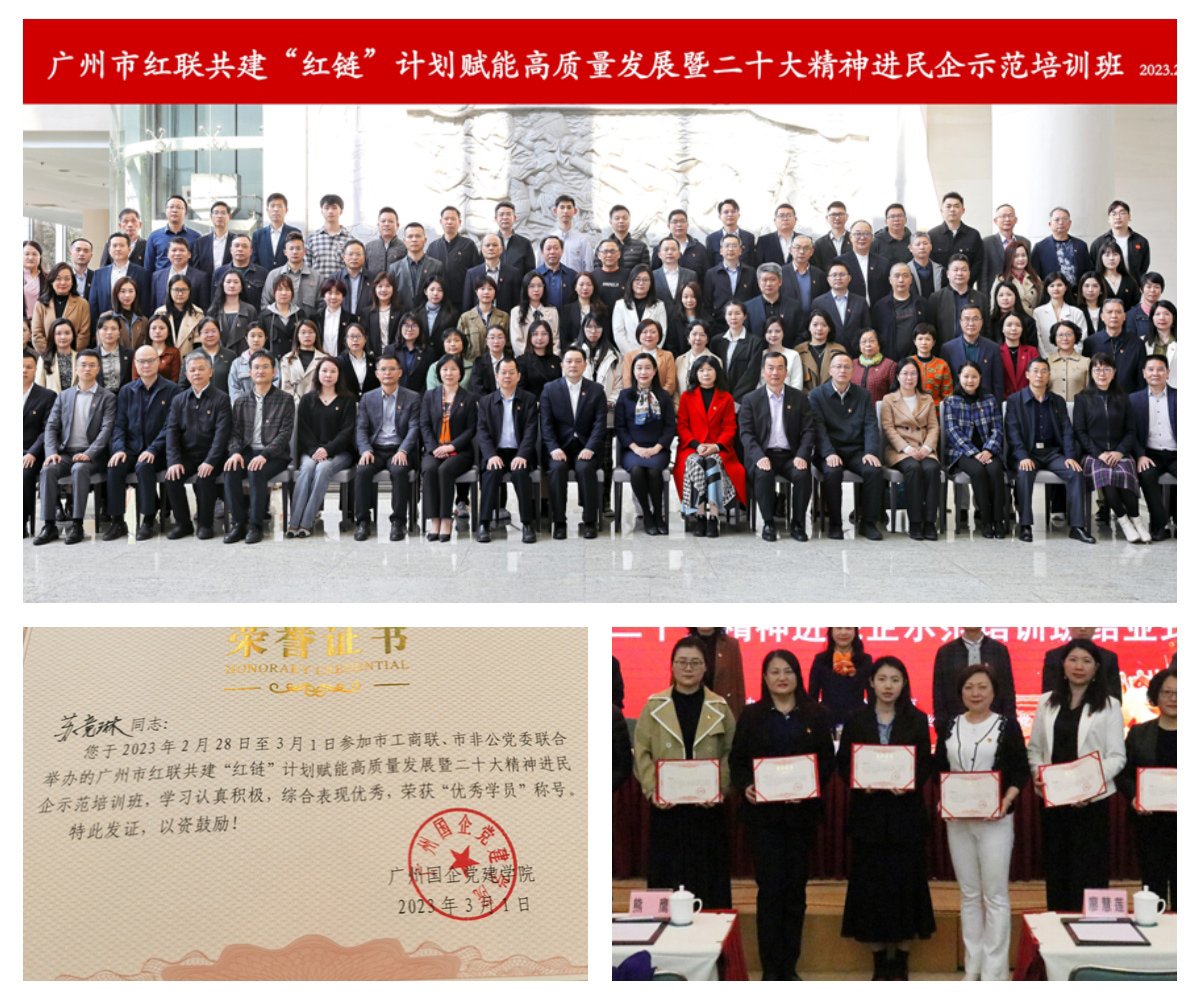 �Ϲ��羺-�����ɾͷǷ�,����Ʒ�Ƶ�����