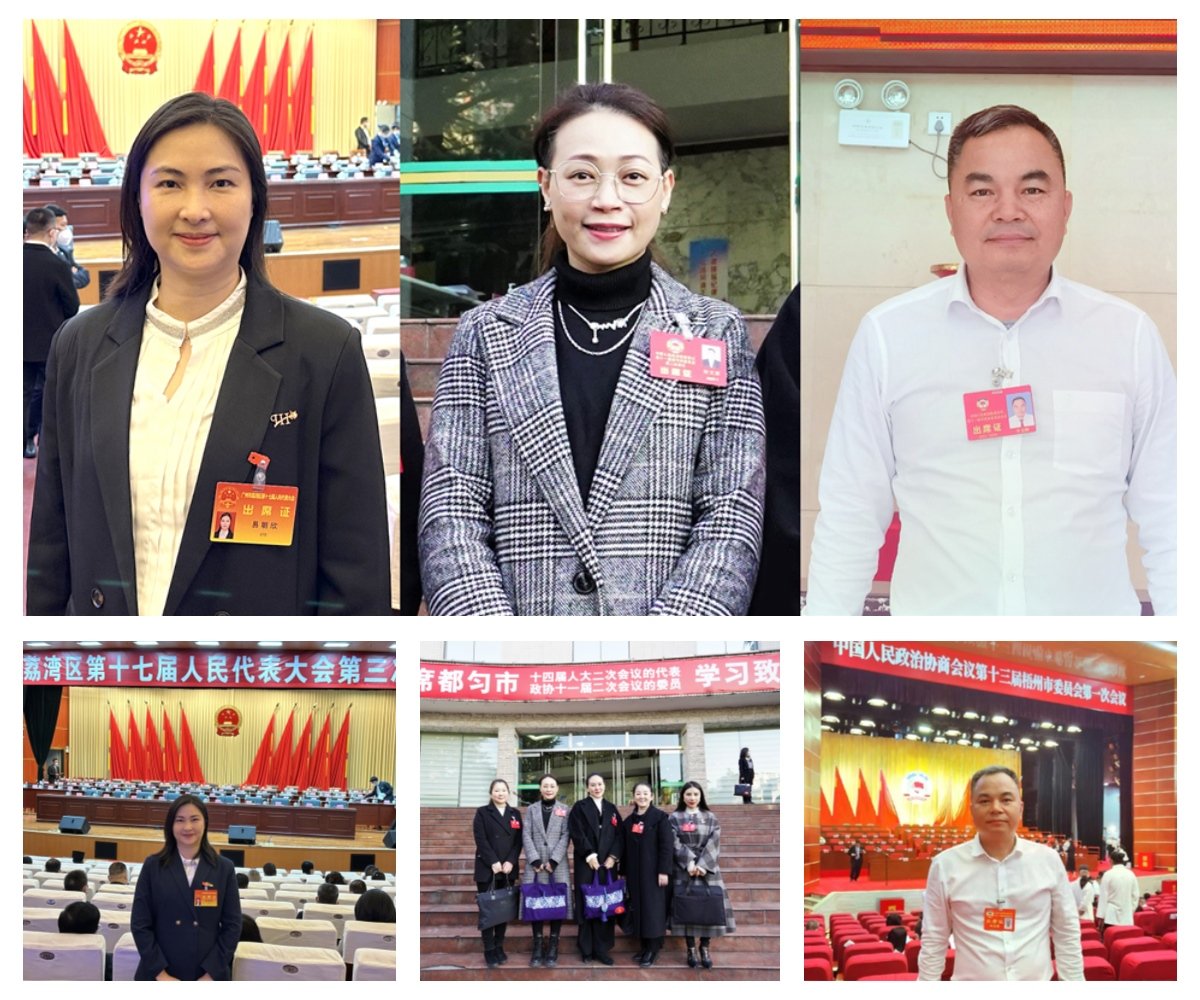 �Ϲ��羺-�����ɾͷǷ�,����Ʒ�Ƶ�����