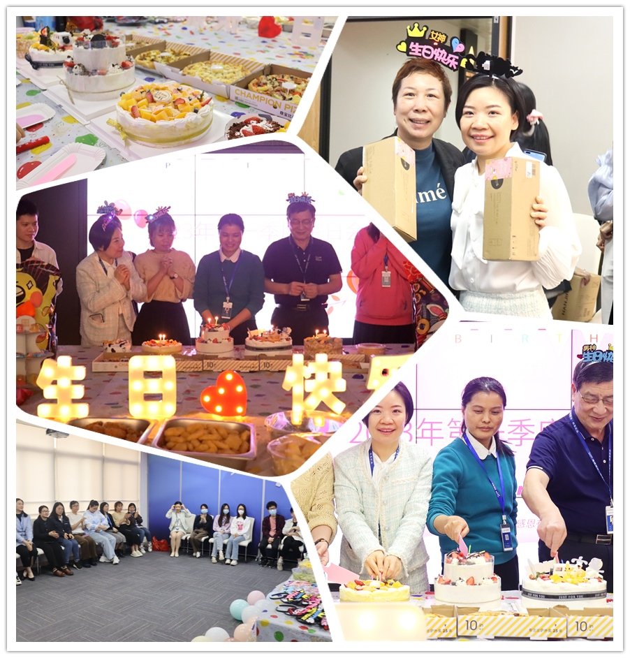 �Ϲ��羺-�����ɾͷǷ�,����Ʒ�Ƶ�����