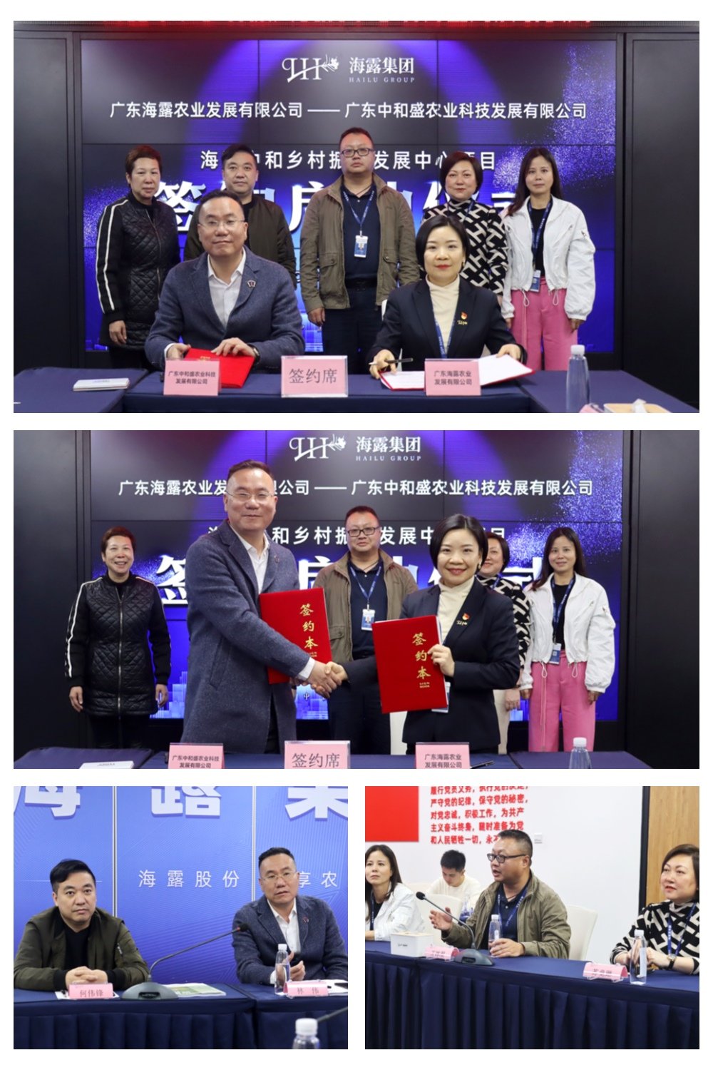 �Ϲ��羺-�����ɾͷǷ�,����Ʒ�Ƶ�����