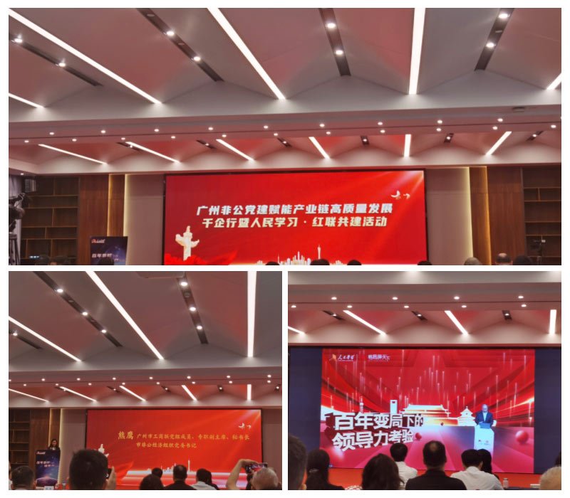 �Ϲ��羺-�����ɾͷǷ�,����Ʒ�Ƶ�����