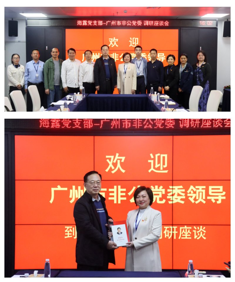 �Ϲ��羺-�����ɾͷǷ�,����Ʒ�Ƶ�����