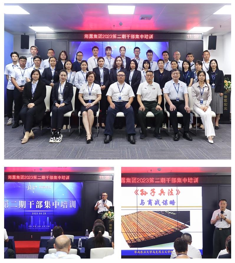 �Ϲ��羺-�����ɾͷǷ�,����Ʒ�Ƶ�����