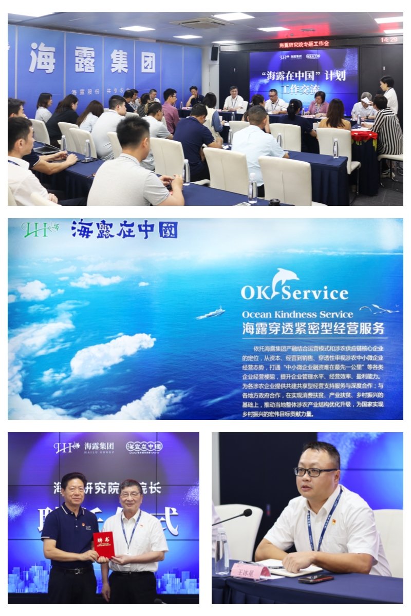 �Ϲ��羺-�����ɾͷǷ�,����Ʒ�Ƶ�����
