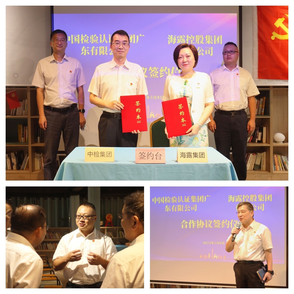 �Ϲ��羺-�����ɾͷǷ�,����Ʒ�Ƶ�����