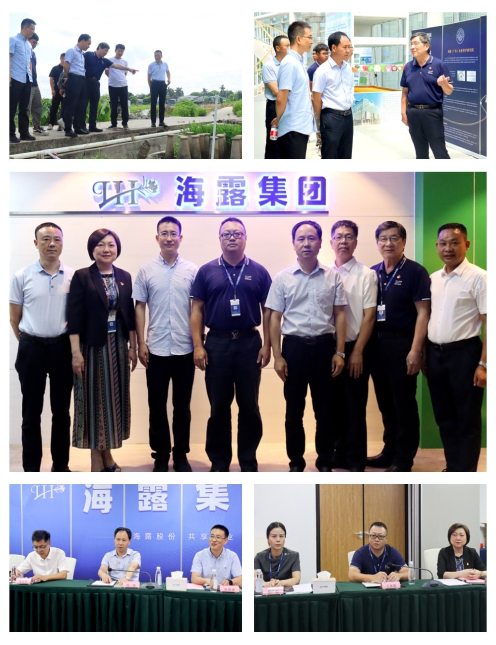�Ϲ��羺-�����ɾͷǷ�,����Ʒ�Ƶ�����
