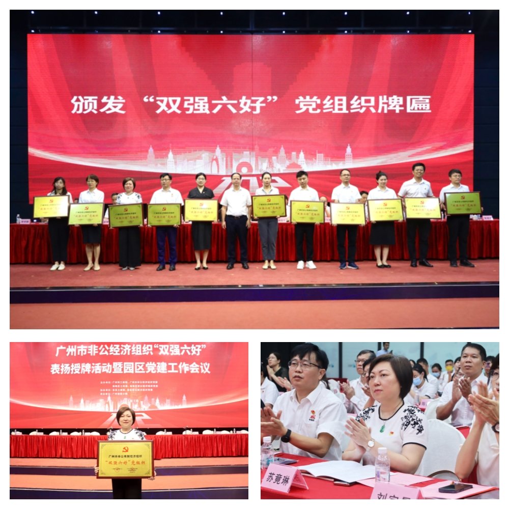 �Ϲ��羺-�����ɾͷǷ�,����Ʒ�Ƶ�����