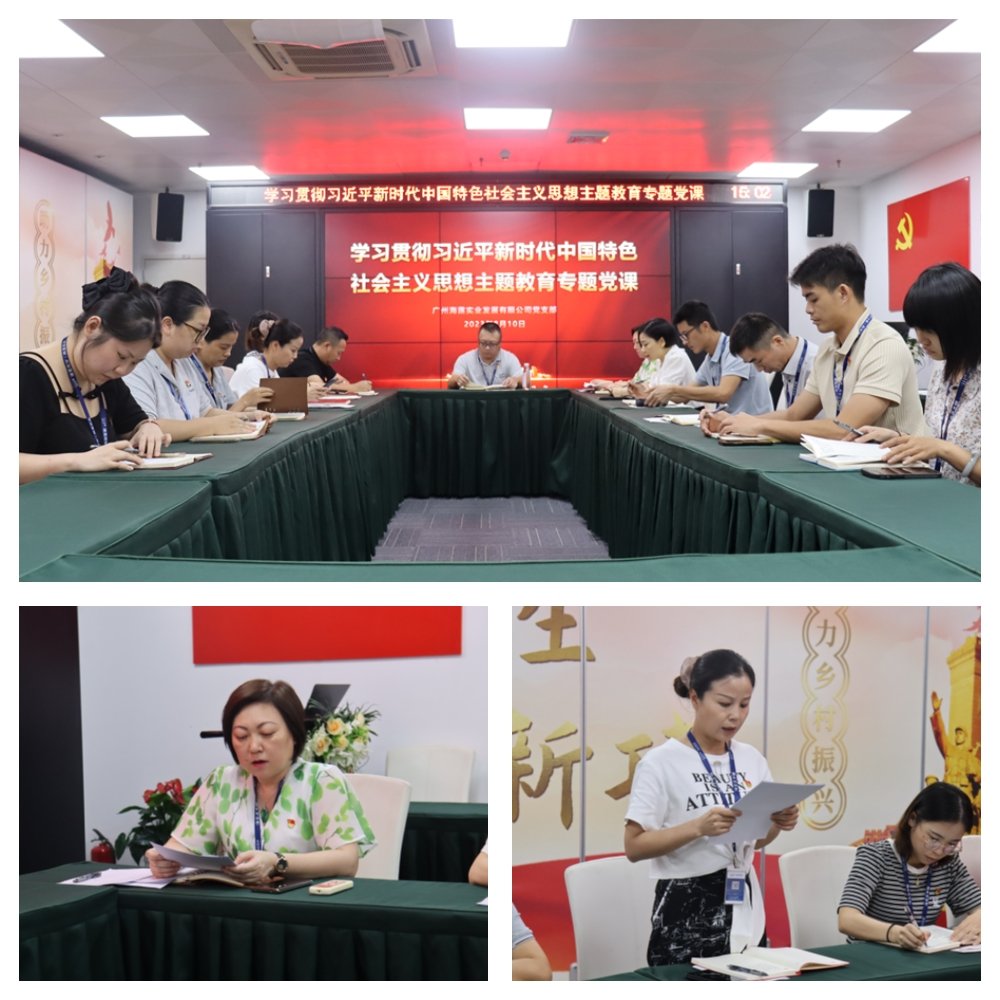 �Ϲ��羺-�����ɾͷǷ�,����Ʒ�Ƶ�����