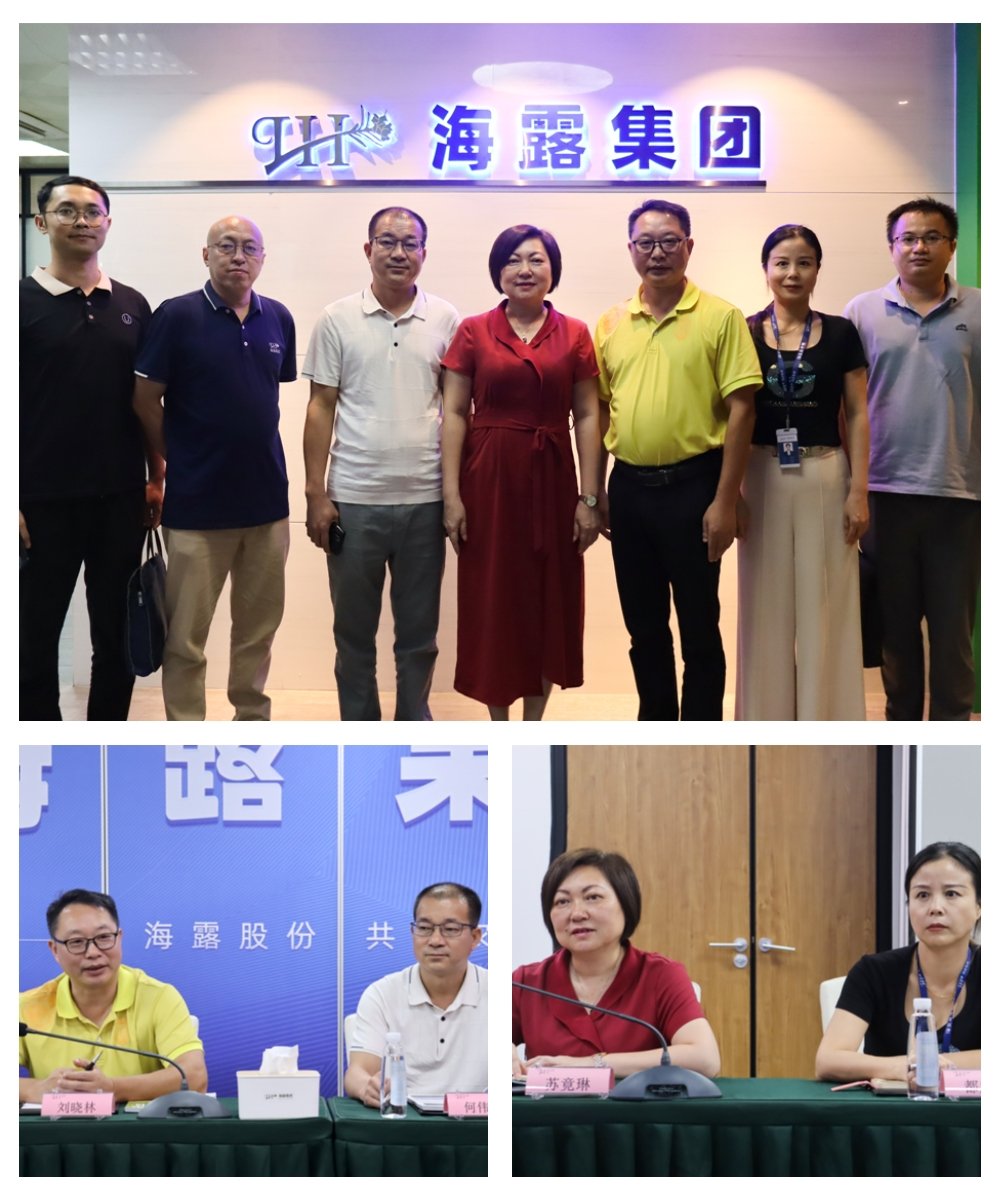 �Ϲ��羺-�����ɾͷǷ�,����Ʒ�Ƶ�����