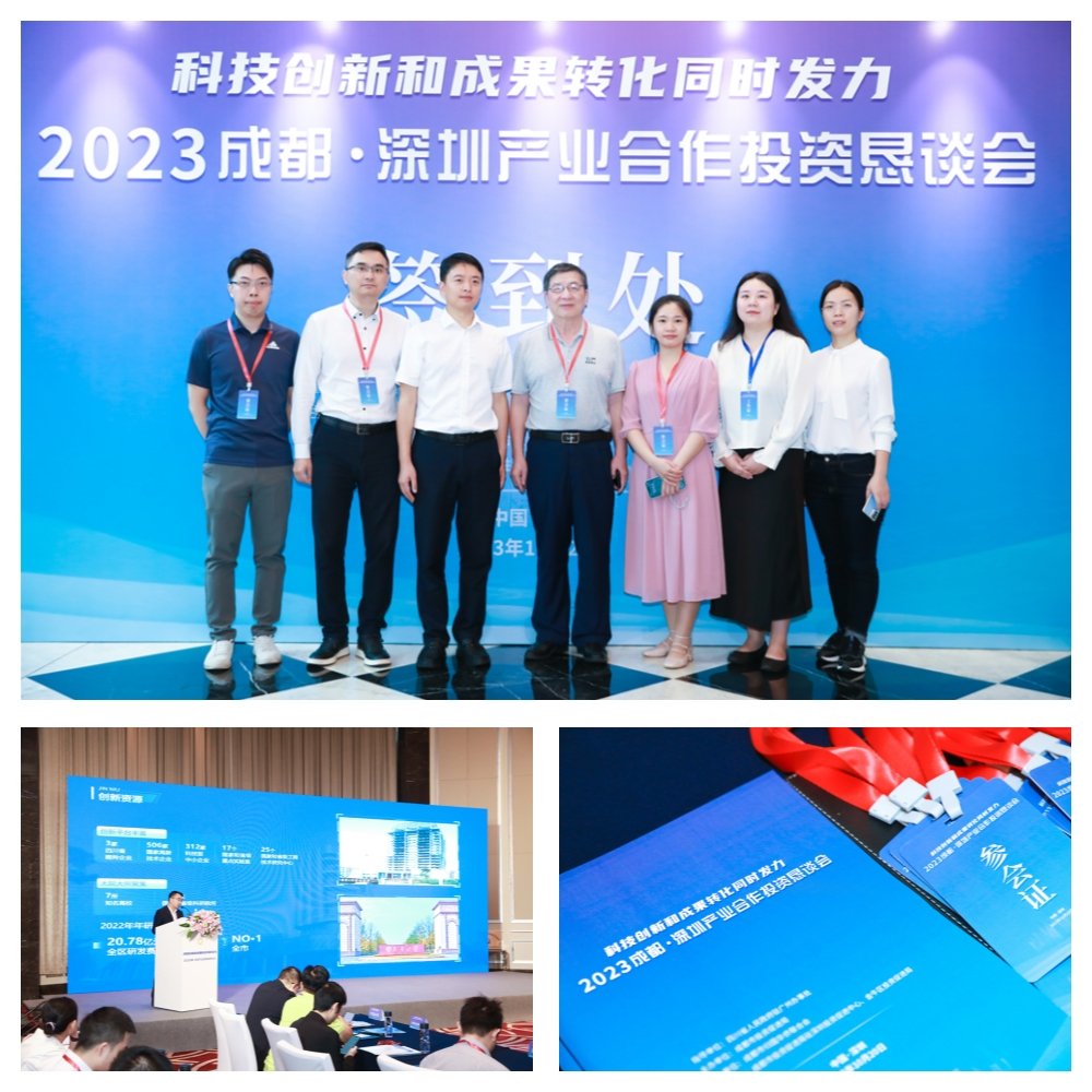 �Ϲ��羺-�����ɾͷǷ�,����Ʒ�Ƶ�����
