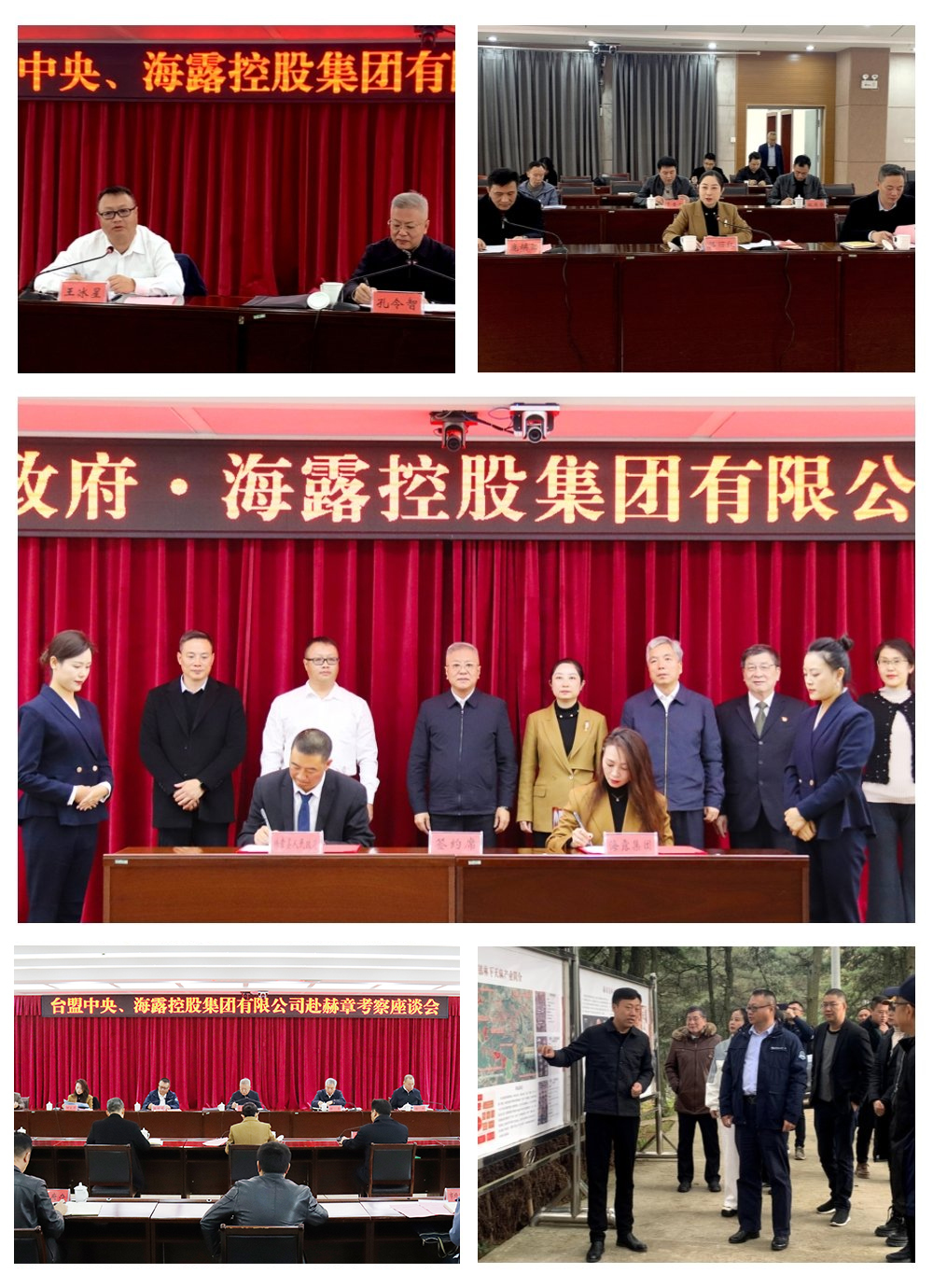 �Ϲ��羺-�����ɾͷǷ�,����Ʒ�Ƶ�����