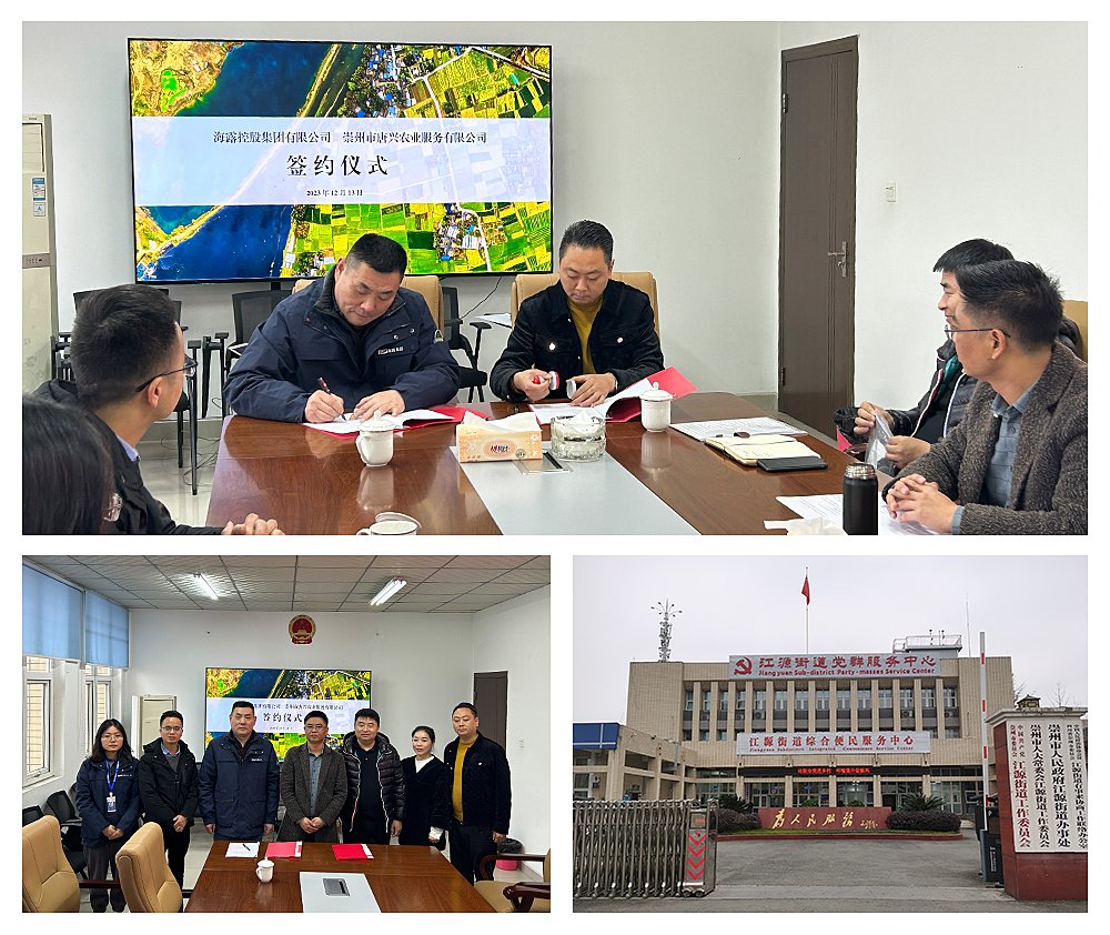 �Ϲ��羺-�����ɾͷǷ�,����Ʒ�Ƶ�����