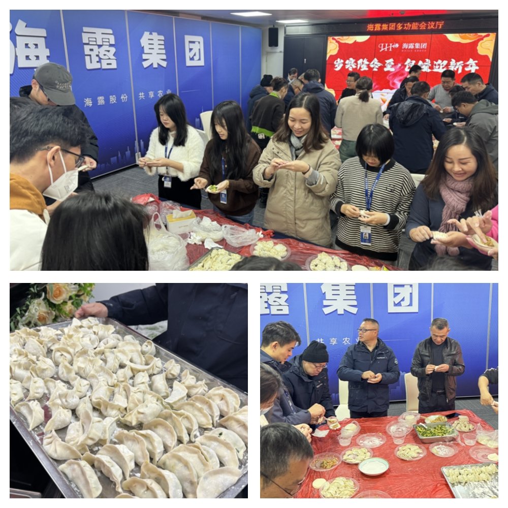 �Ϲ��羺-�����ɾͷǷ�,����Ʒ�Ƶ�����