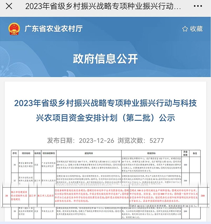 �Ϲ��羺-�����ɾͷǷ�,����Ʒ�Ƶ�����