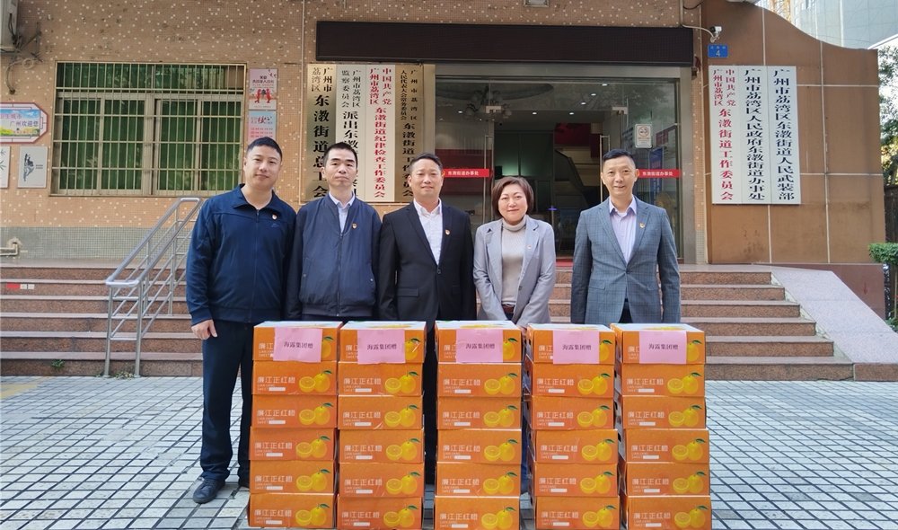 �Ϲ��羺-�����ɾͷǷ�,����Ʒ�Ƶ�����