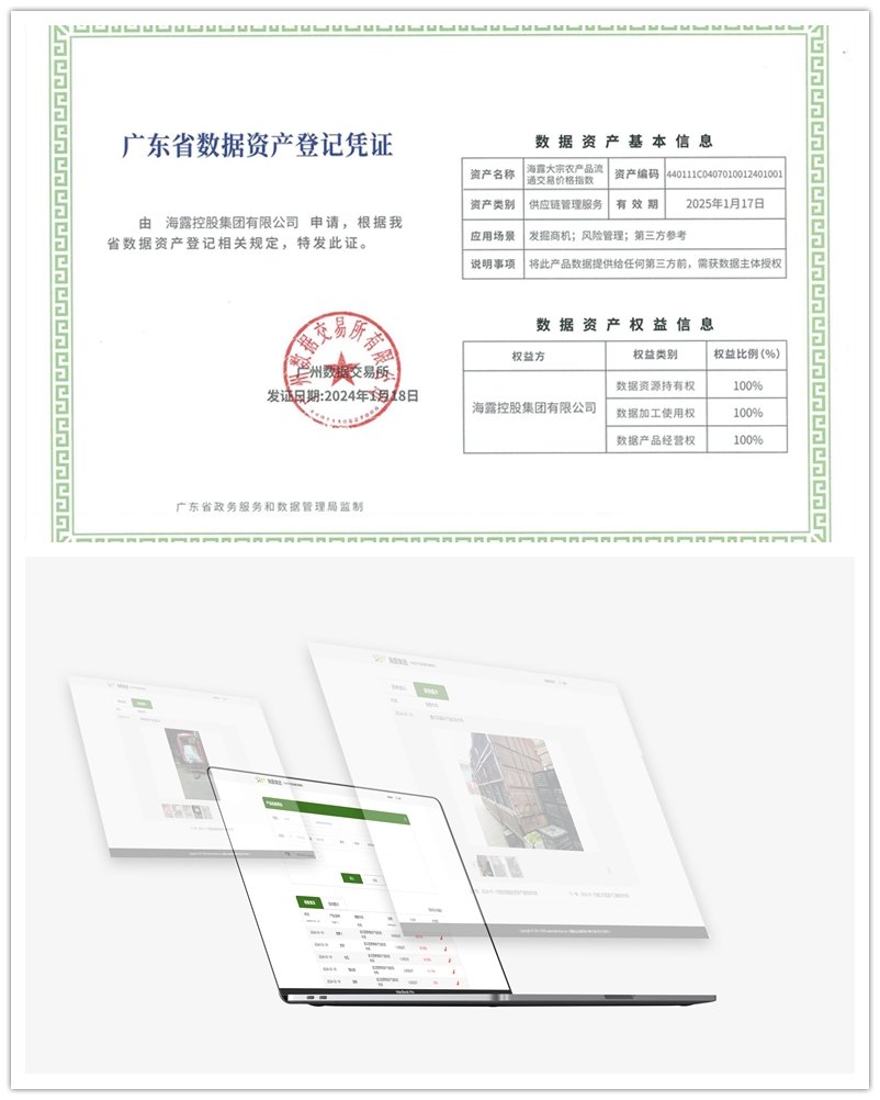 �Ϲ��羺-�����ɾͷǷ�,����Ʒ�Ƶ�����