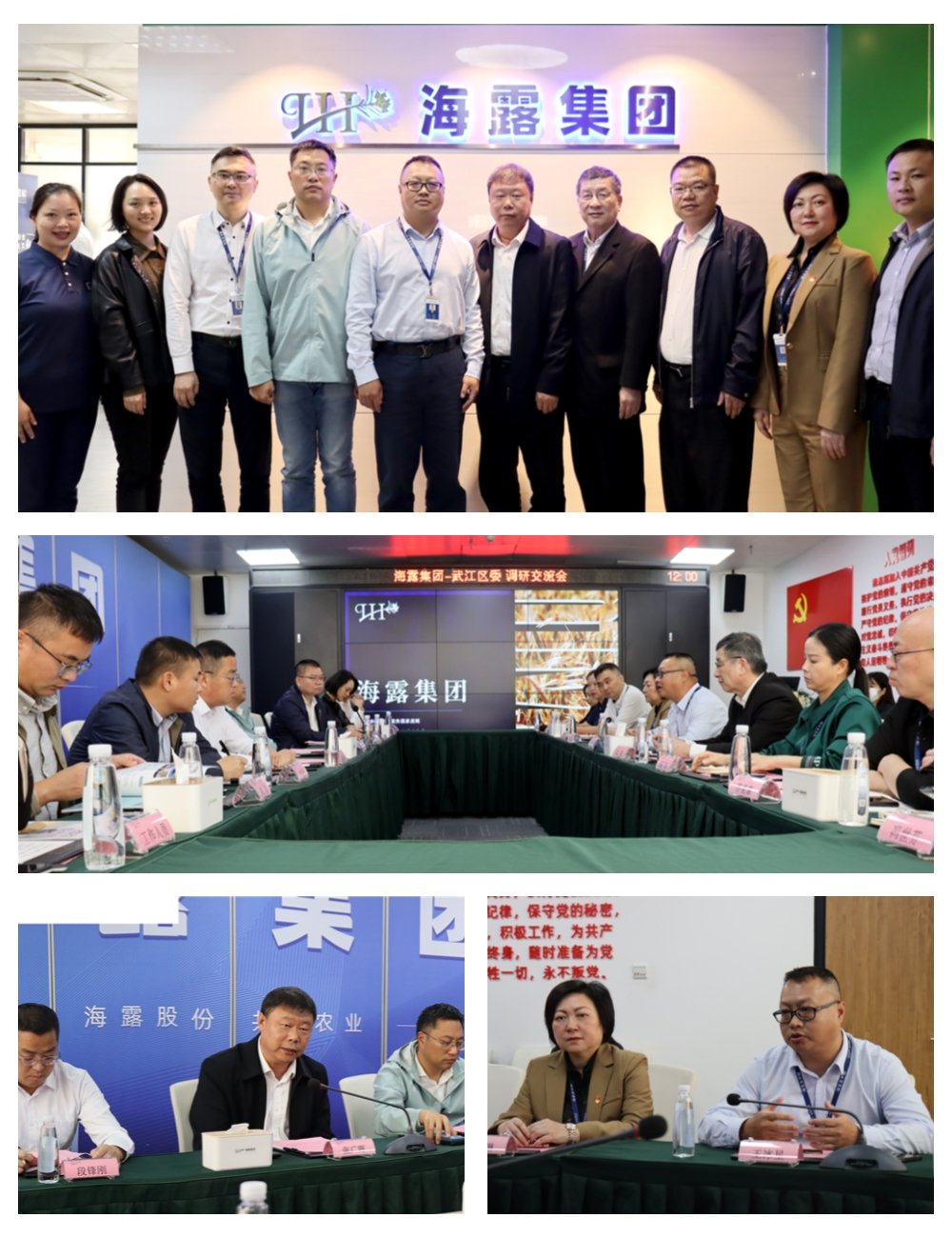 �Ϲ��羺-�����ɾͷǷ�,����Ʒ�Ƶ�����