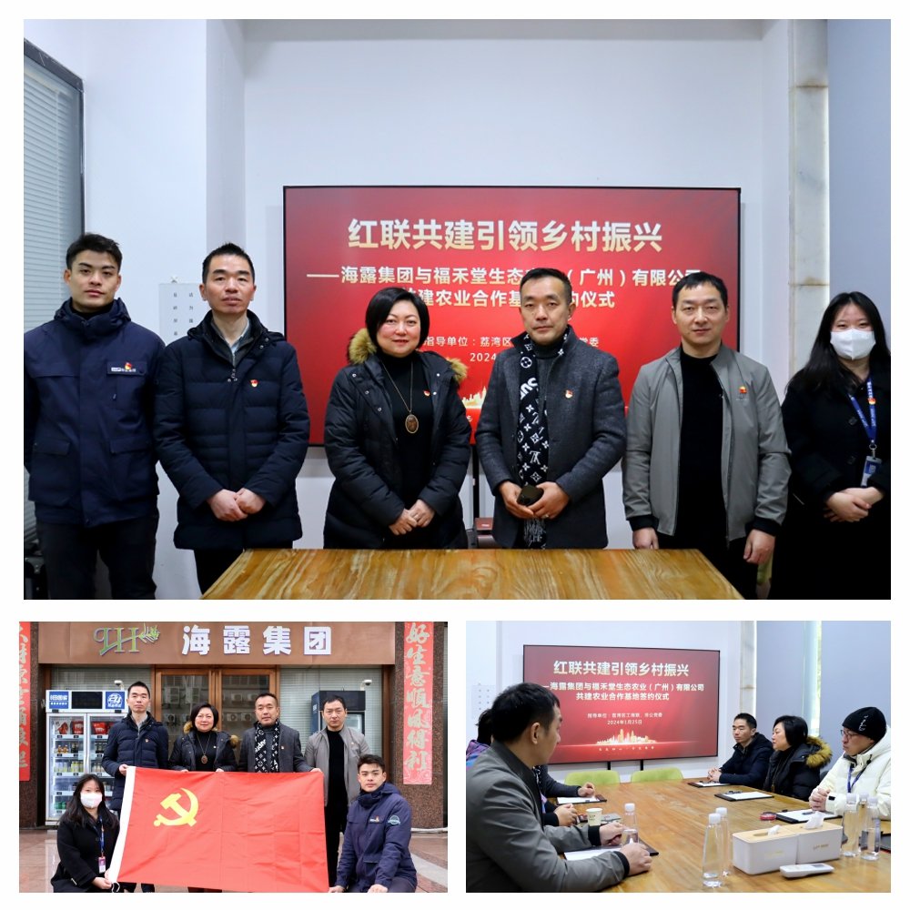 �Ϲ��羺-�����ɾͷǷ�,����Ʒ�Ƶ�����