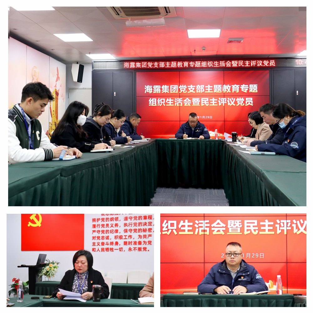 �Ϲ��羺-�����ɾͷǷ�,����Ʒ�Ƶ�����