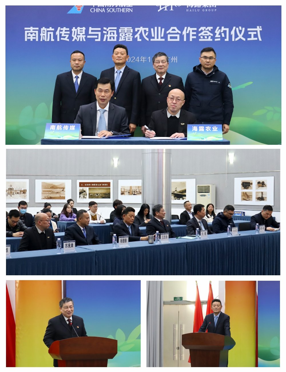 �Ϲ��羺-�����ɾͷǷ�,����Ʒ�Ƶ�����