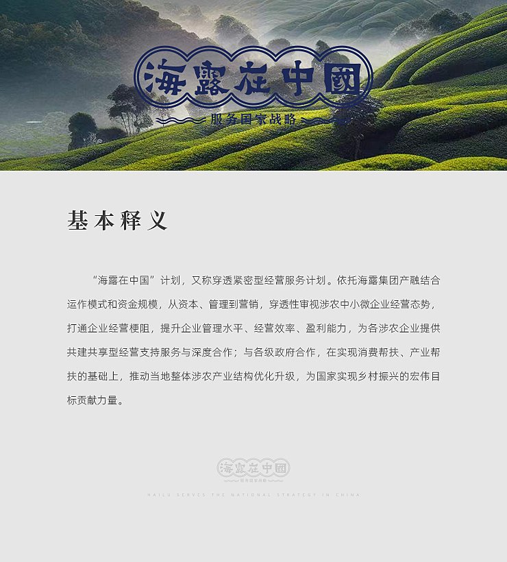�Ϲ��羺-�����ɾͷǷ�,����Ʒ�Ƶ�����