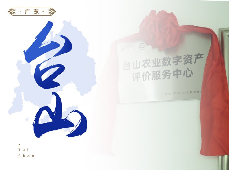 �Ϲ��羺-�����ɾͷǷ�,����Ʒ�Ƶ�����
